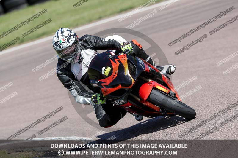 enduro digital images;event digital images;eventdigitalimages;lydden hill;lydden hill trackday photographs;lydden no limits trackday;lydden photographs;no limits trackdays;peter wileman photography;racing digital images;trackday digital images;trackday photos