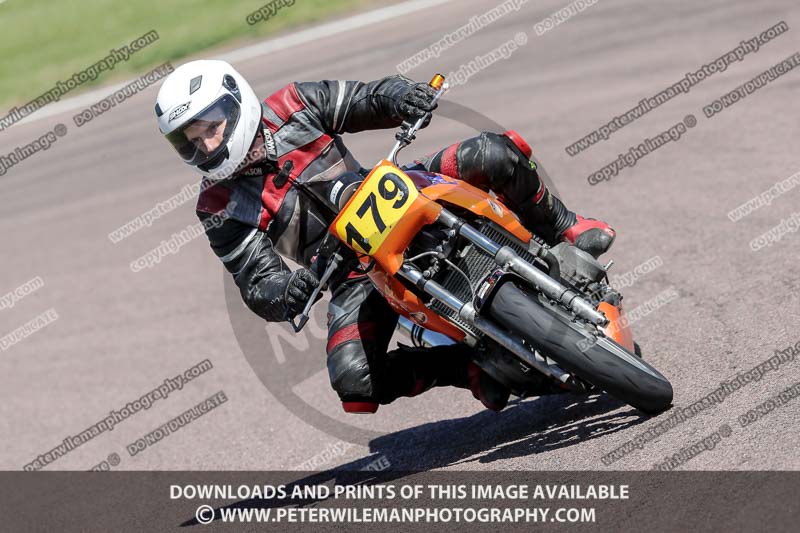enduro digital images;event digital images;eventdigitalimages;lydden hill;lydden hill trackday photographs;lydden no limits trackday;lydden photographs;no limits trackdays;peter wileman photography;racing digital images;trackday digital images;trackday photos