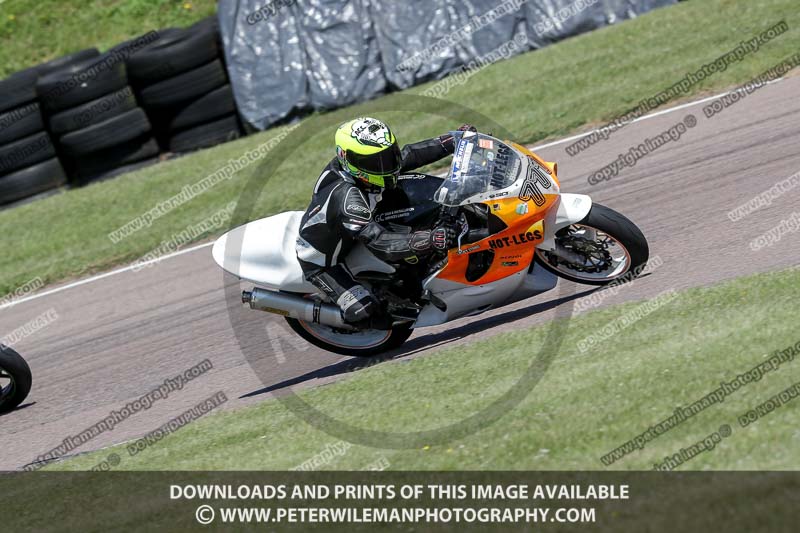 enduro digital images;event digital images;eventdigitalimages;lydden hill;lydden hill trackday photographs;lydden no limits trackday;lydden photographs;no limits trackdays;peter wileman photography;racing digital images;trackday digital images;trackday photos