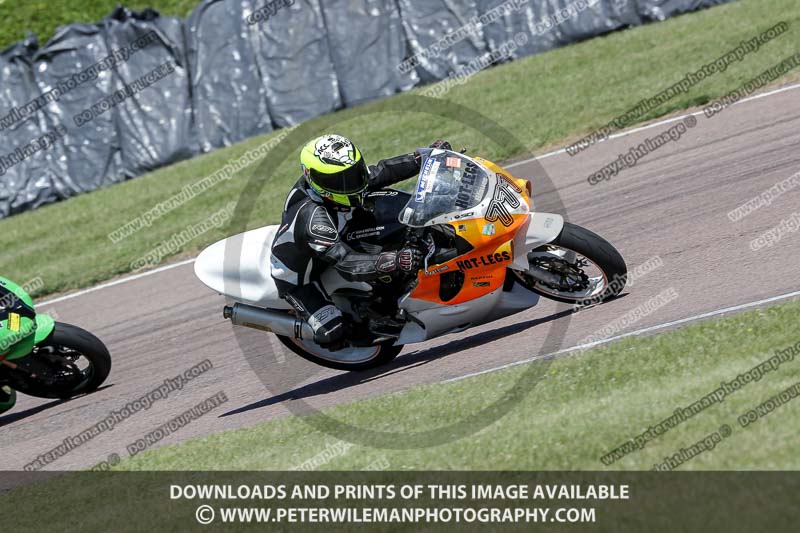enduro digital images;event digital images;eventdigitalimages;lydden hill;lydden hill trackday photographs;lydden no limits trackday;lydden photographs;no limits trackdays;peter wileman photography;racing digital images;trackday digital images;trackday photos