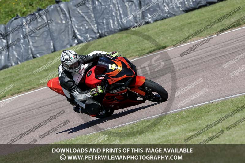 enduro digital images;event digital images;eventdigitalimages;lydden hill;lydden hill trackday photographs;lydden no limits trackday;lydden photographs;no limits trackdays;peter wileman photography;racing digital images;trackday digital images;trackday photos