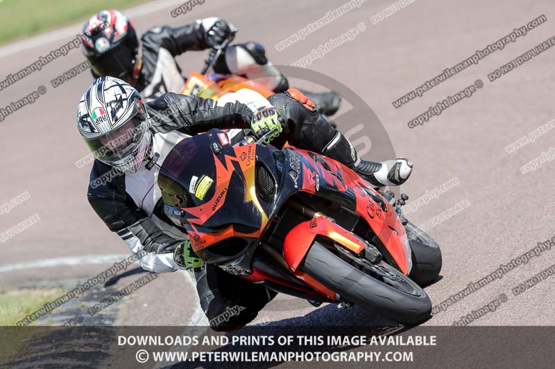enduro digital images;event digital images;eventdigitalimages;lydden hill;lydden hill trackday photographs;lydden no limits trackday;lydden photographs;no limits trackdays;peter wileman photography;racing digital images;trackday digital images;trackday photos