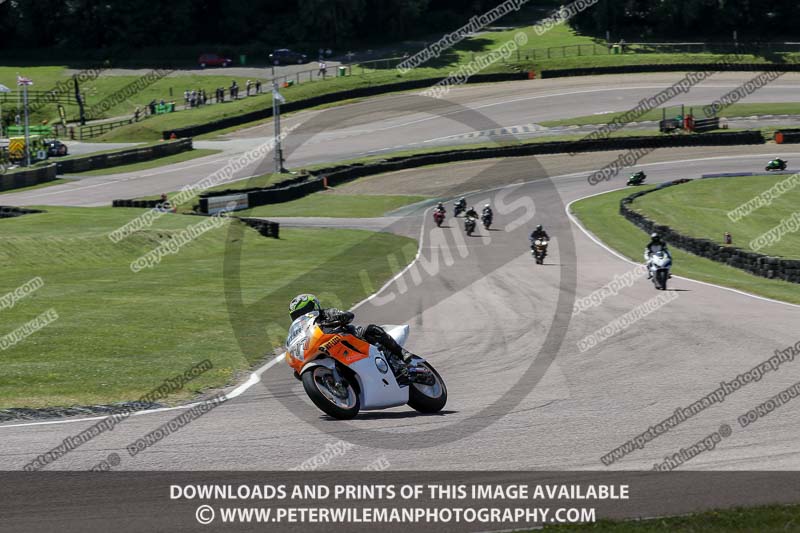 enduro digital images;event digital images;eventdigitalimages;lydden hill;lydden hill trackday photographs;lydden no limits trackday;lydden photographs;no limits trackdays;peter wileman photography;racing digital images;trackday digital images;trackday photos