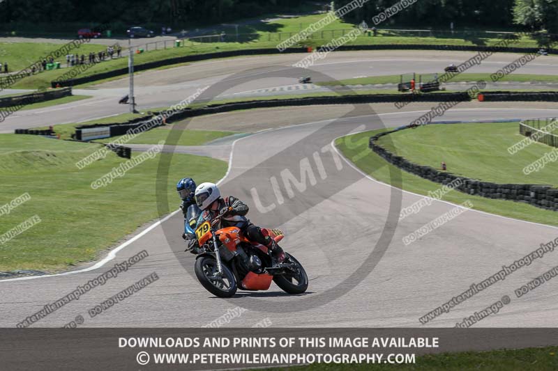 enduro digital images;event digital images;eventdigitalimages;lydden hill;lydden hill trackday photographs;lydden no limits trackday;lydden photographs;no limits trackdays;peter wileman photography;racing digital images;trackday digital images;trackday photos