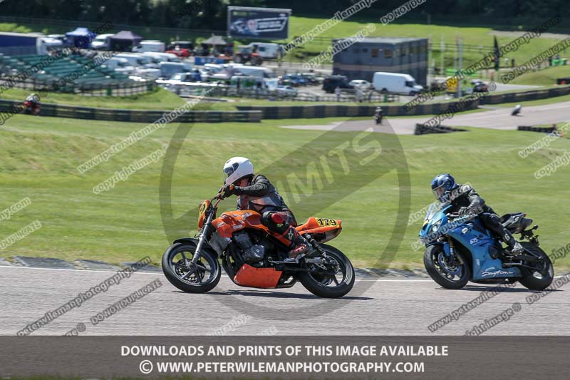 enduro digital images;event digital images;eventdigitalimages;lydden hill;lydden hill trackday photographs;lydden no limits trackday;lydden photographs;no limits trackdays;peter wileman photography;racing digital images;trackday digital images;trackday photos