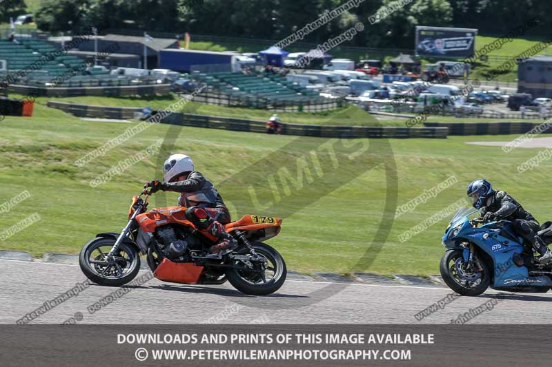 enduro digital images;event digital images;eventdigitalimages;lydden hill;lydden hill trackday photographs;lydden no limits trackday;lydden photographs;no limits trackdays;peter wileman photography;racing digital images;trackday digital images;trackday photos