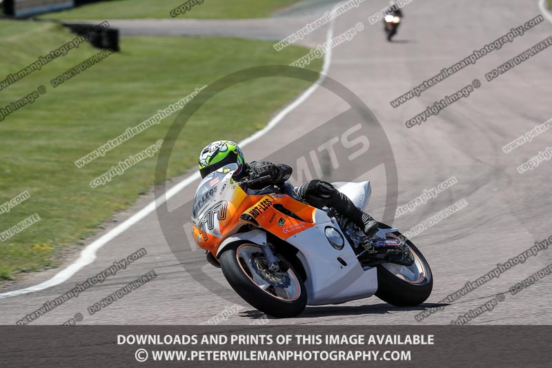 enduro digital images;event digital images;eventdigitalimages;lydden hill;lydden hill trackday photographs;lydden no limits trackday;lydden photographs;no limits trackdays;peter wileman photography;racing digital images;trackday digital images;trackday photos