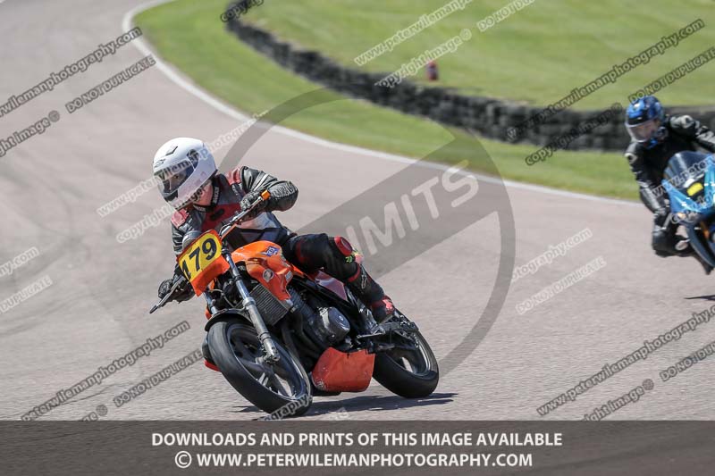 enduro digital images;event digital images;eventdigitalimages;lydden hill;lydden hill trackday photographs;lydden no limits trackday;lydden photographs;no limits trackdays;peter wileman photography;racing digital images;trackday digital images;trackday photos