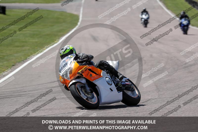 enduro digital images;event digital images;eventdigitalimages;lydden hill;lydden hill trackday photographs;lydden no limits trackday;lydden photographs;no limits trackdays;peter wileman photography;racing digital images;trackday digital images;trackday photos