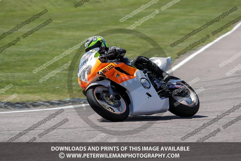 enduro digital images;event digital images;eventdigitalimages;lydden hill;lydden hill trackday photographs;lydden no limits trackday;lydden photographs;no limits trackdays;peter wileman photography;racing digital images;trackday digital images;trackday photos