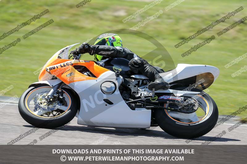 enduro digital images;event digital images;eventdigitalimages;lydden hill;lydden hill trackday photographs;lydden no limits trackday;lydden photographs;no limits trackdays;peter wileman photography;racing digital images;trackday digital images;trackday photos