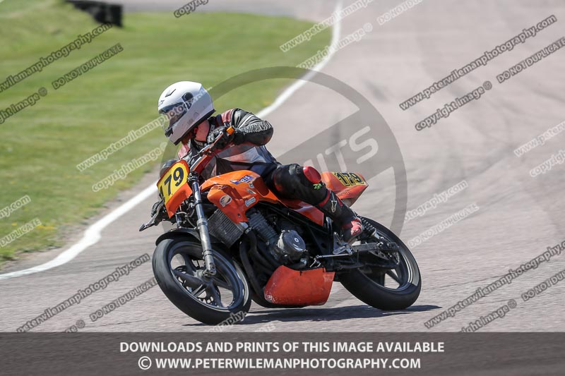 enduro digital images;event digital images;eventdigitalimages;lydden hill;lydden hill trackday photographs;lydden no limits trackday;lydden photographs;no limits trackdays;peter wileman photography;racing digital images;trackday digital images;trackday photos