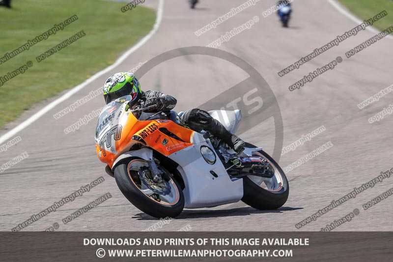 enduro digital images;event digital images;eventdigitalimages;lydden hill;lydden hill trackday photographs;lydden no limits trackday;lydden photographs;no limits trackdays;peter wileman photography;racing digital images;trackday digital images;trackday photos