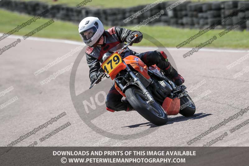 enduro digital images;event digital images;eventdigitalimages;lydden hill;lydden hill trackday photographs;lydden no limits trackday;lydden photographs;no limits trackdays;peter wileman photography;racing digital images;trackday digital images;trackday photos