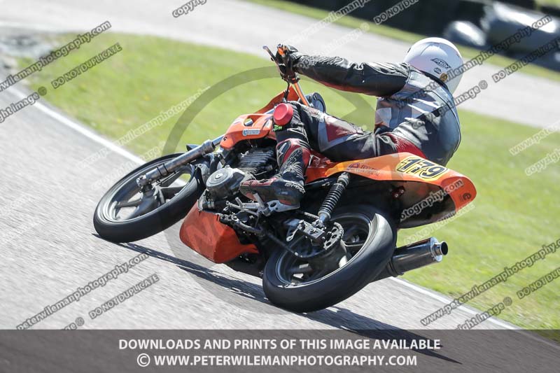 enduro digital images;event digital images;eventdigitalimages;lydden hill;lydden hill trackday photographs;lydden no limits trackday;lydden photographs;no limits trackdays;peter wileman photography;racing digital images;trackday digital images;trackday photos