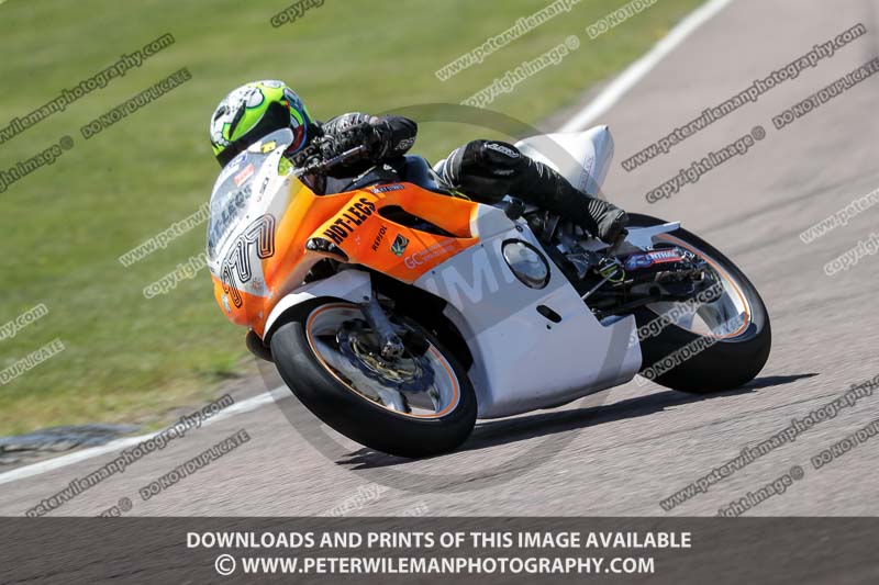 enduro digital images;event digital images;eventdigitalimages;lydden hill;lydden hill trackday photographs;lydden no limits trackday;lydden photographs;no limits trackdays;peter wileman photography;racing digital images;trackday digital images;trackday photos