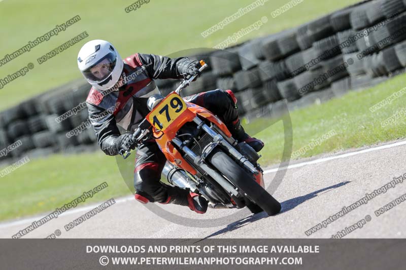 enduro digital images;event digital images;eventdigitalimages;lydden hill;lydden hill trackday photographs;lydden no limits trackday;lydden photographs;no limits trackdays;peter wileman photography;racing digital images;trackday digital images;trackday photos