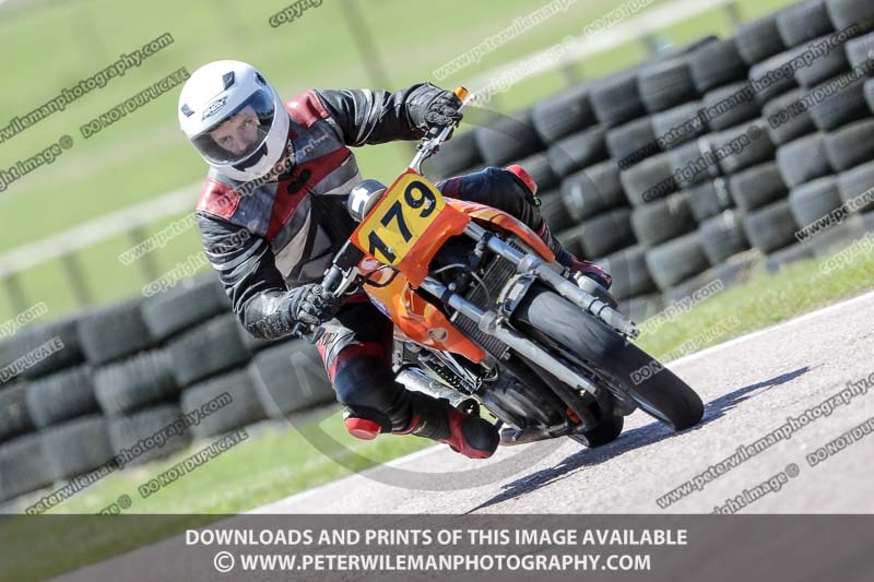 enduro digital images;event digital images;eventdigitalimages;lydden hill;lydden hill trackday photographs;lydden no limits trackday;lydden photographs;no limits trackdays;peter wileman photography;racing digital images;trackday digital images;trackday photos