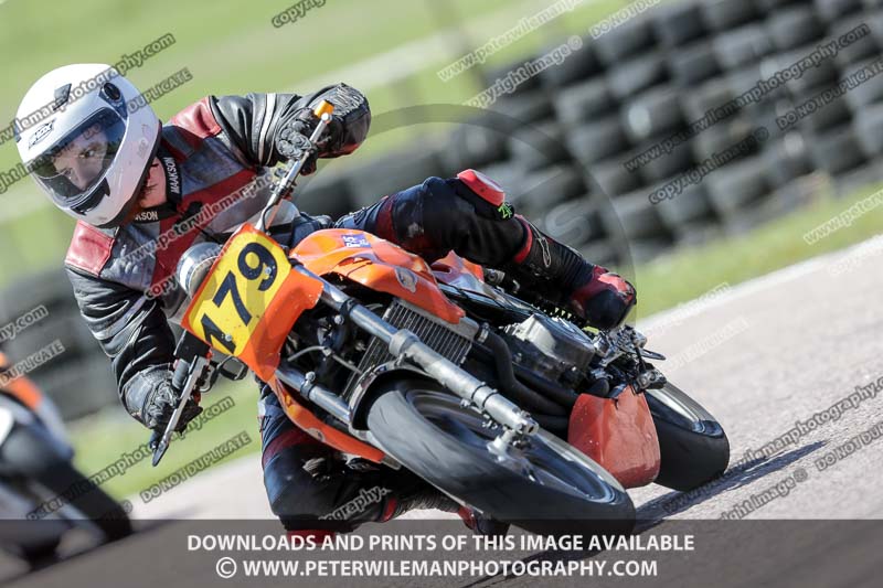 enduro digital images;event digital images;eventdigitalimages;lydden hill;lydden hill trackday photographs;lydden no limits trackday;lydden photographs;no limits trackdays;peter wileman photography;racing digital images;trackday digital images;trackday photos
