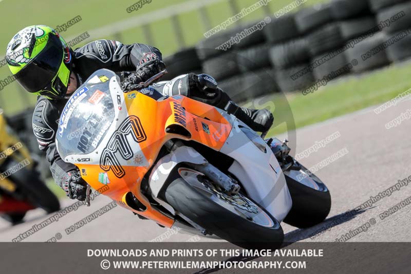 enduro digital images;event digital images;eventdigitalimages;lydden hill;lydden hill trackday photographs;lydden no limits trackday;lydden photographs;no limits trackdays;peter wileman photography;racing digital images;trackday digital images;trackday photos