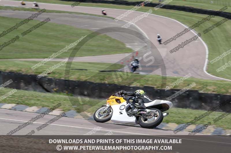 enduro digital images;event digital images;eventdigitalimages;lydden hill;lydden hill trackday photographs;lydden no limits trackday;lydden photographs;no limits trackdays;peter wileman photography;racing digital images;trackday digital images;trackday photos