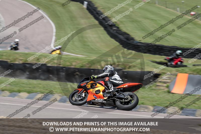 enduro digital images;event digital images;eventdigitalimages;lydden hill;lydden hill trackday photographs;lydden no limits trackday;lydden photographs;no limits trackdays;peter wileman photography;racing digital images;trackday digital images;trackday photos