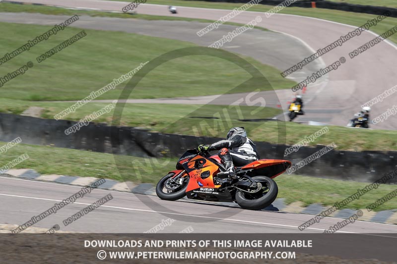 enduro digital images;event digital images;eventdigitalimages;lydden hill;lydden hill trackday photographs;lydden no limits trackday;lydden photographs;no limits trackdays;peter wileman photography;racing digital images;trackday digital images;trackday photos