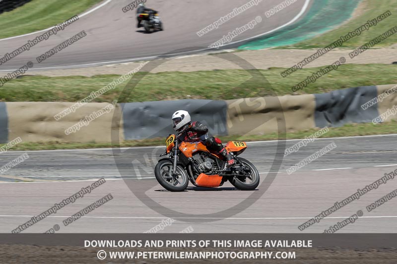 enduro digital images;event digital images;eventdigitalimages;lydden hill;lydden hill trackday photographs;lydden no limits trackday;lydden photographs;no limits trackdays;peter wileman photography;racing digital images;trackday digital images;trackday photos