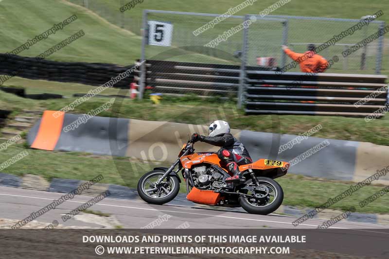 enduro digital images;event digital images;eventdigitalimages;lydden hill;lydden hill trackday photographs;lydden no limits trackday;lydden photographs;no limits trackdays;peter wileman photography;racing digital images;trackday digital images;trackday photos