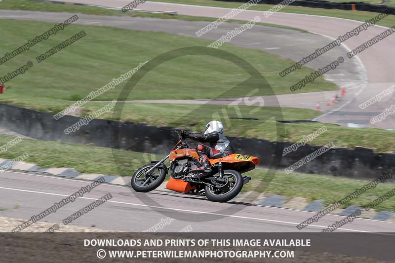 enduro digital images;event digital images;eventdigitalimages;lydden hill;lydden hill trackday photographs;lydden no limits trackday;lydden photographs;no limits trackdays;peter wileman photography;racing digital images;trackday digital images;trackday photos