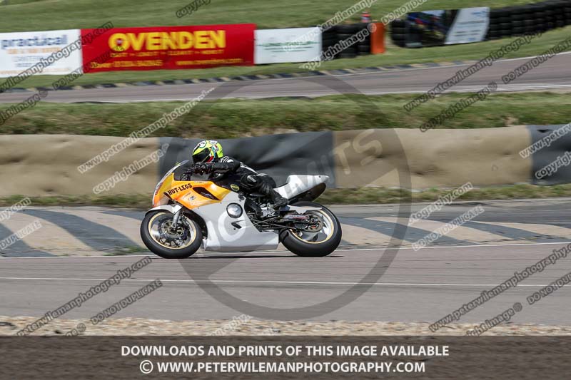 enduro digital images;event digital images;eventdigitalimages;lydden hill;lydden hill trackday photographs;lydden no limits trackday;lydden photographs;no limits trackdays;peter wileman photography;racing digital images;trackday digital images;trackday photos