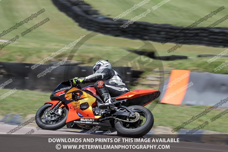 enduro digital images;event digital images;eventdigitalimages;lydden hill;lydden hill trackday photographs;lydden no limits trackday;lydden photographs;no limits trackdays;peter wileman photography;racing digital images;trackday digital images;trackday photos