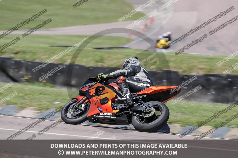 enduro digital images;event digital images;eventdigitalimages;lydden hill;lydden hill trackday photographs;lydden no limits trackday;lydden photographs;no limits trackdays;peter wileman photography;racing digital images;trackday digital images;trackday photos