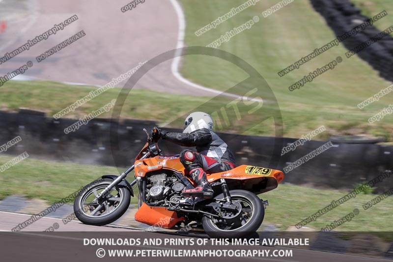 enduro digital images;event digital images;eventdigitalimages;lydden hill;lydden hill trackday photographs;lydden no limits trackday;lydden photographs;no limits trackdays;peter wileman photography;racing digital images;trackday digital images;trackday photos