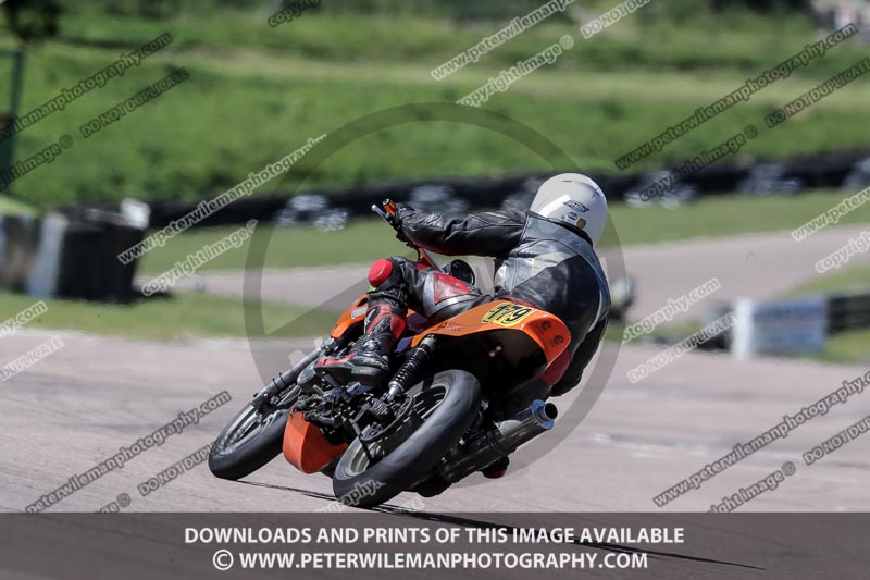 enduro digital images;event digital images;eventdigitalimages;lydden hill;lydden hill trackday photographs;lydden no limits trackday;lydden photographs;no limits trackdays;peter wileman photography;racing digital images;trackday digital images;trackday photos
