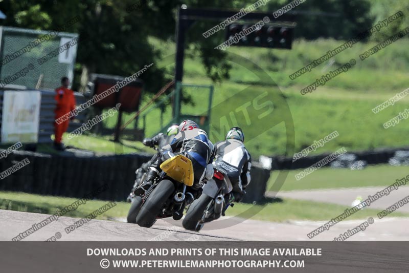 enduro digital images;event digital images;eventdigitalimages;lydden hill;lydden hill trackday photographs;lydden no limits trackday;lydden photographs;no limits trackdays;peter wileman photography;racing digital images;trackday digital images;trackday photos