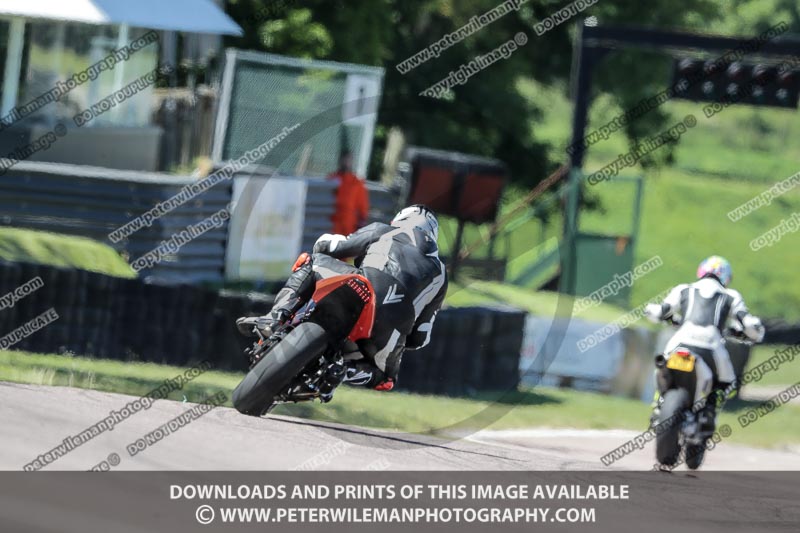 enduro digital images;event digital images;eventdigitalimages;lydden hill;lydden hill trackday photographs;lydden no limits trackday;lydden photographs;no limits trackdays;peter wileman photography;racing digital images;trackday digital images;trackday photos