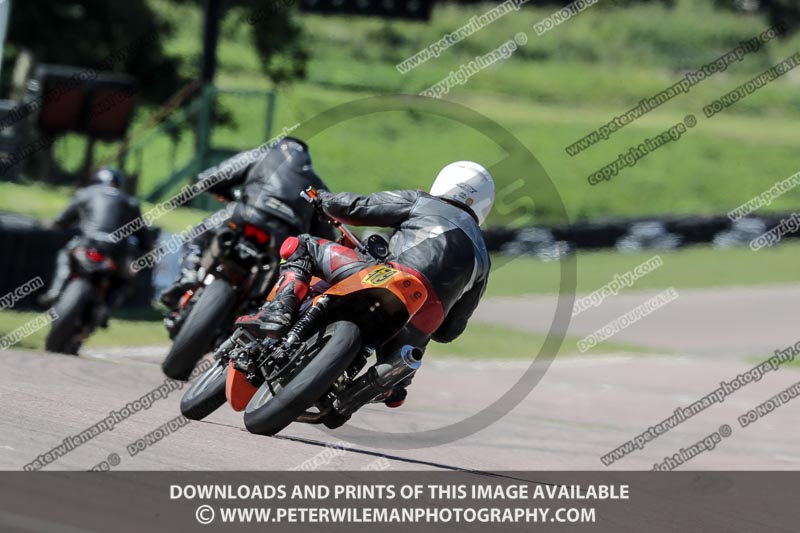 enduro digital images;event digital images;eventdigitalimages;lydden hill;lydden hill trackday photographs;lydden no limits trackday;lydden photographs;no limits trackdays;peter wileman photography;racing digital images;trackday digital images;trackday photos