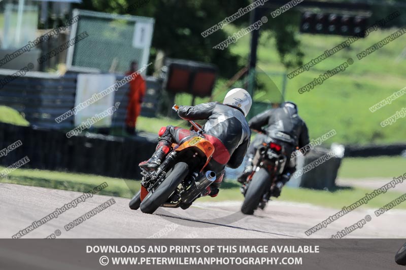 enduro digital images;event digital images;eventdigitalimages;lydden hill;lydden hill trackday photographs;lydden no limits trackday;lydden photographs;no limits trackdays;peter wileman photography;racing digital images;trackday digital images;trackday photos