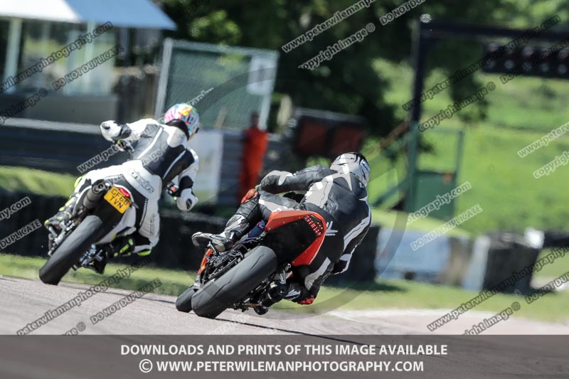 enduro digital images;event digital images;eventdigitalimages;lydden hill;lydden hill trackday photographs;lydden no limits trackday;lydden photographs;no limits trackdays;peter wileman photography;racing digital images;trackday digital images;trackday photos