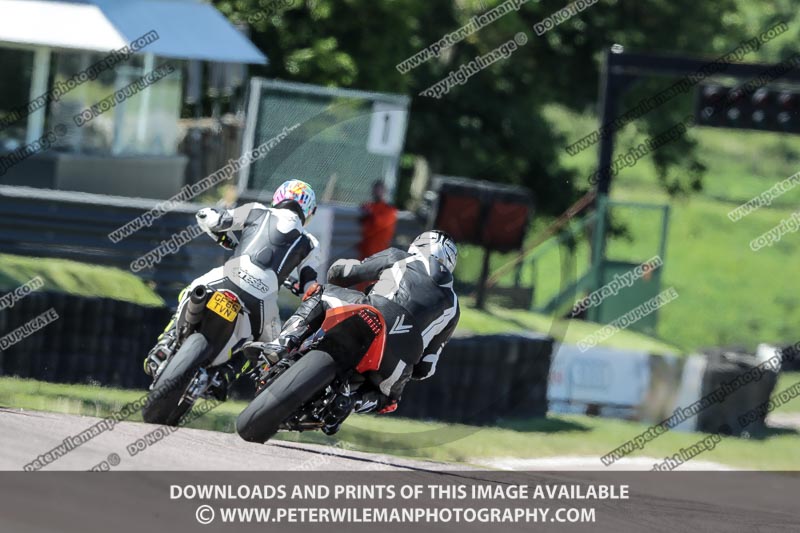 enduro digital images;event digital images;eventdigitalimages;lydden hill;lydden hill trackday photographs;lydden no limits trackday;lydden photographs;no limits trackdays;peter wileman photography;racing digital images;trackday digital images;trackday photos