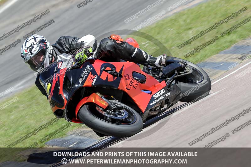 enduro digital images;event digital images;eventdigitalimages;lydden hill;lydden hill trackday photographs;lydden no limits trackday;lydden photographs;no limits trackdays;peter wileman photography;racing digital images;trackday digital images;trackday photos