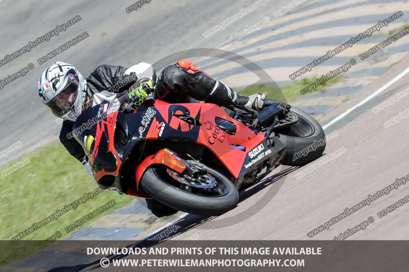 enduro digital images;event digital images;eventdigitalimages;lydden hill;lydden hill trackday photographs;lydden no limits trackday;lydden photographs;no limits trackdays;peter wileman photography;racing digital images;trackday digital images;trackday photos