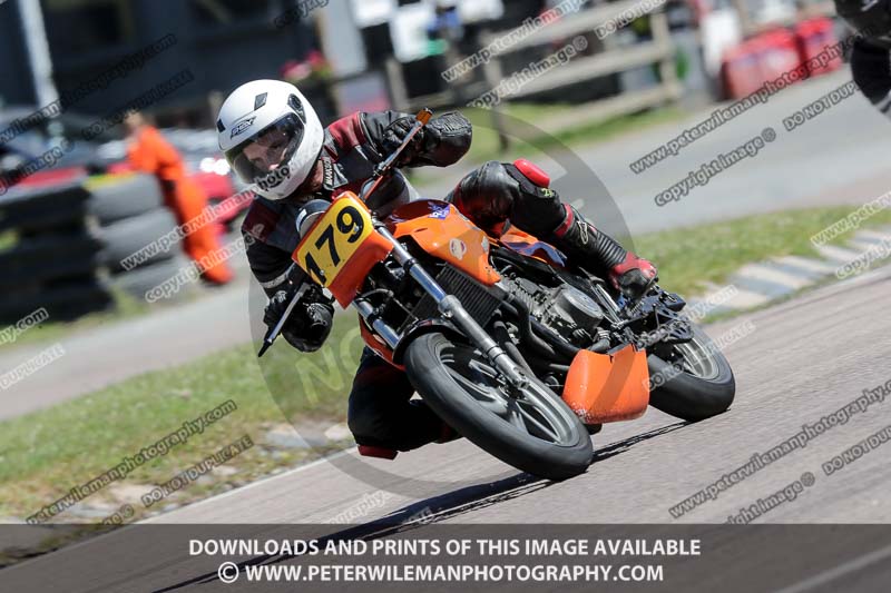 enduro digital images;event digital images;eventdigitalimages;lydden hill;lydden hill trackday photographs;lydden no limits trackday;lydden photographs;no limits trackdays;peter wileman photography;racing digital images;trackday digital images;trackday photos