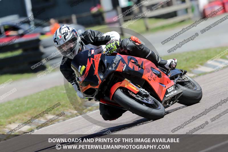 enduro digital images;event digital images;eventdigitalimages;lydden hill;lydden hill trackday photographs;lydden no limits trackday;lydden photographs;no limits trackdays;peter wileman photography;racing digital images;trackday digital images;trackday photos