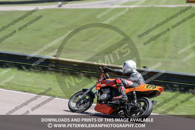 enduro digital images;event digital images;eventdigitalimages;lydden hill;lydden hill trackday photographs;lydden no limits trackday;lydden photographs;no limits trackdays;peter wileman photography;racing digital images;trackday digital images;trackday photos