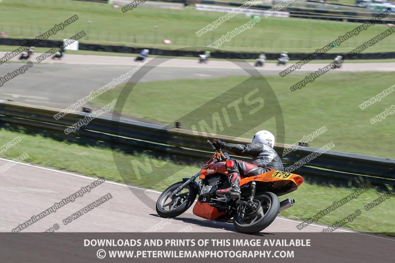enduro digital images;event digital images;eventdigitalimages;lydden hill;lydden hill trackday photographs;lydden no limits trackday;lydden photographs;no limits trackdays;peter wileman photography;racing digital images;trackday digital images;trackday photos