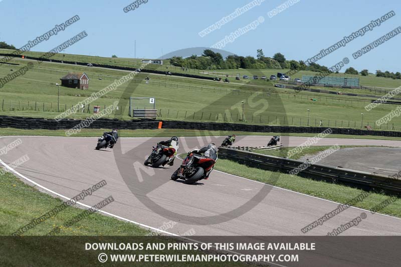 enduro digital images;event digital images;eventdigitalimages;lydden hill;lydden hill trackday photographs;lydden no limits trackday;lydden photographs;no limits trackdays;peter wileman photography;racing digital images;trackday digital images;trackday photos