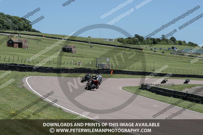 enduro digital images;event digital images;eventdigitalimages;lydden hill;lydden hill trackday photographs;lydden no limits trackday;lydden photographs;no limits trackdays;peter wileman photography;racing digital images;trackday digital images;trackday photos