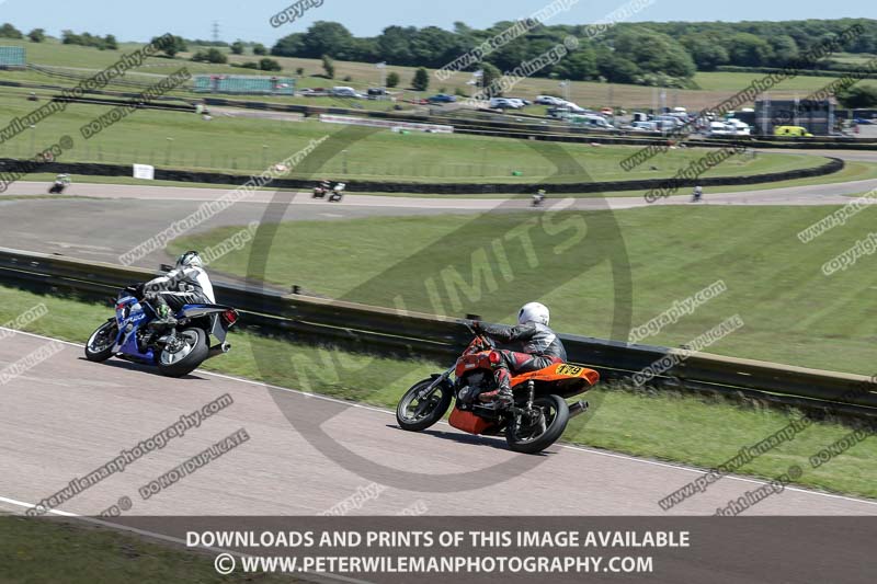 enduro digital images;event digital images;eventdigitalimages;lydden hill;lydden hill trackday photographs;lydden no limits trackday;lydden photographs;no limits trackdays;peter wileman photography;racing digital images;trackday digital images;trackday photos